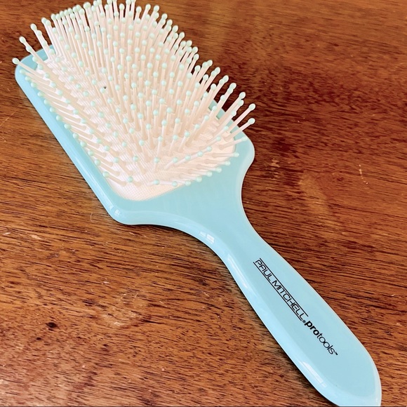 Paul Mitchell Other - Vintage PAULMITCHELL protools Brush